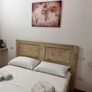 Marina Butterfly Appartamento Olbia